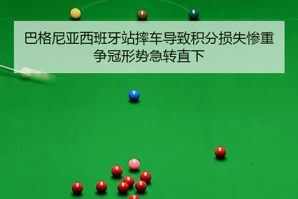 ba-ge-ni-ya-xi-ban-ya-zhan-shuai-che-dao-zhi-ji-fen-sun-shi-can-zhong-zheng-guan-xing-shi-ji-zhuan-zhi-xia-3-275.jpg